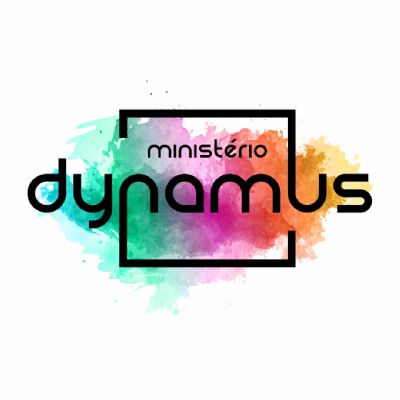 Dynamus